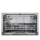 Electrolux ESF2400OW - 1021794 - zdjęcie 5